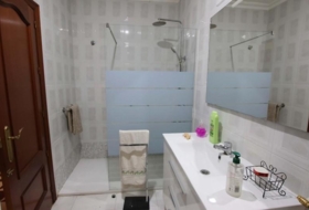 Montijo 134&nbsp;m²