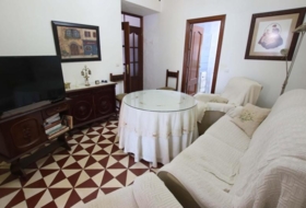 Montijo 134&nbsp;m²