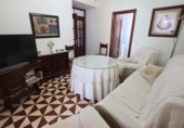 Casa de poble en venda a la España, Montijo, ref.: TR379603 foto
