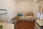 Casa de poble en venda a la España, Montijo, ref.: TR379603 foto