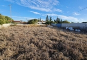 Terreny no urbanitzable en venda a la España, Chiclana de la Frontera, ref.: TR354748 foto