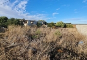 Terreny no urbanitzable en venda a la España, Chiclana de la Frontera, ref.: TR354748 foto
