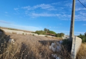 Terreny no urbanitzable en venda a la España, Chiclana de la Frontera, ref.: TR354748 foto