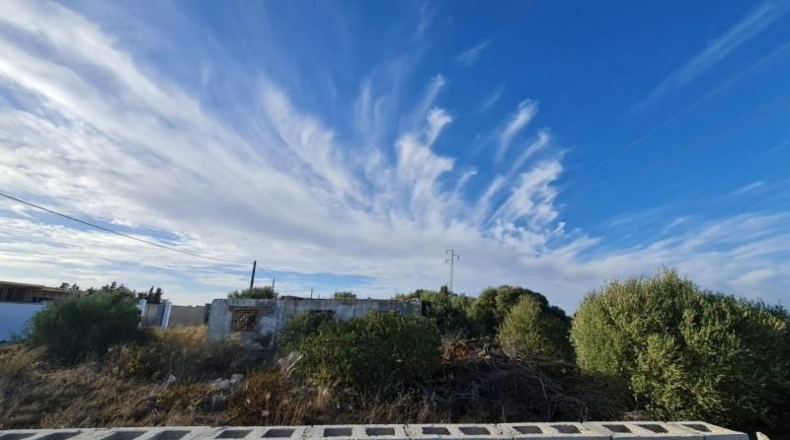 Cádiz - Chiclana de la Frontera - 1466m2