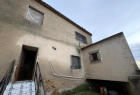 Chinchilla de Montearagón 158&nbsp;m²