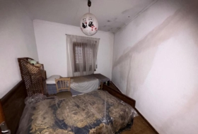 Chinchilla de Montearagón 158&nbsp;m²