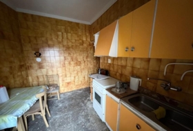 Chinchilla de Montearagón 158&nbsp;m²
