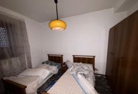 Chinchilla de Montearagón 158&nbsp;m²