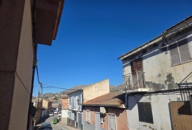 Atarfe 135&nbsp;m²