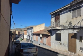 Atarfe 135&nbsp;m²