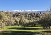 Terreno no urbanizable en venta en la España, Alfacar, ref: TR383839 foto