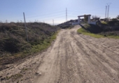 Terreno no urbanizable en venta en la España, Alfacar, ref: TR383839 foto