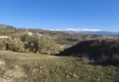 Terreno no urbanizable en venta en la España, Alfacar, ref: TR383839 foto