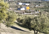 Terreno no urbanizable en venta en la España, Alfacar, ref: TR383839 foto