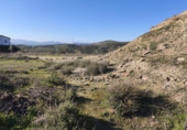 Terreno no urbanizable en venta en la España, Alfacar, ref: TR383839 foto