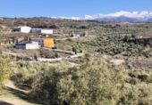 Terreno no urbanizable en venta en la España, Alfacar, ref: TR383839 foto