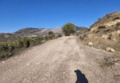 Terreno no urbanizable en venta en la España, Alfacar, ref: TR383839 foto