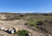 Terreno no urbanizable en venta en la España, Alfacar, ref: TR383839 foto