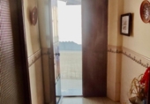 Casa de poble en venda a la España, Fuente Obejuna, ref.: TR388019 foto