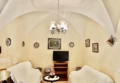 Casa de poble en venda a la España, Fuente Obejuna, ref.: TR388019 foto