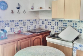 Fuente Obejuna 78&nbsp;м²