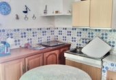 Casa de poble en venda a la España, Fuente Obejuna, ref.: TR388019 foto