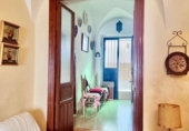 Casa de poble en venda a la España, Fuente Obejuna, ref.: TR388019 foto