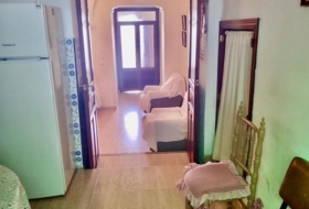 Fuente Obejuna 78&nbsp;м²