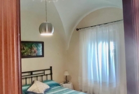Fuente Obejuna 78&nbsp;м²
