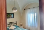 Casa de poble en venda a la España, Fuente Obejuna, ref.: TR388019 foto