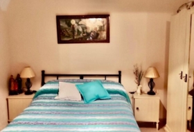 Fuente Obejuna 78&nbsp;м²