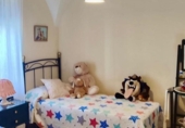 Casa de poble en venda a la España, Fuente Obejuna, ref.: TR388019 foto