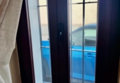 Casa de poble en venda a la España, Fuente Obejuna, ref.: TR388019 foto