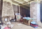 Casa de poble en venda a la España, Fuente Obejuna, ref.: TR388019 foto