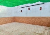 Casa de poble en venda a la España, Fuente Obejuna, ref.: TR388019 foto