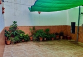 Casa de poble en venda a la España, Fuente Obejuna, ref.: TR388019 foto