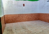 Casa de poble en venda a la España, Fuente Obejuna, ref.: TR388019 foto