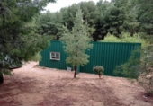 Nau industrial en venda a la España, la Romana, ref.: TR400020 foto