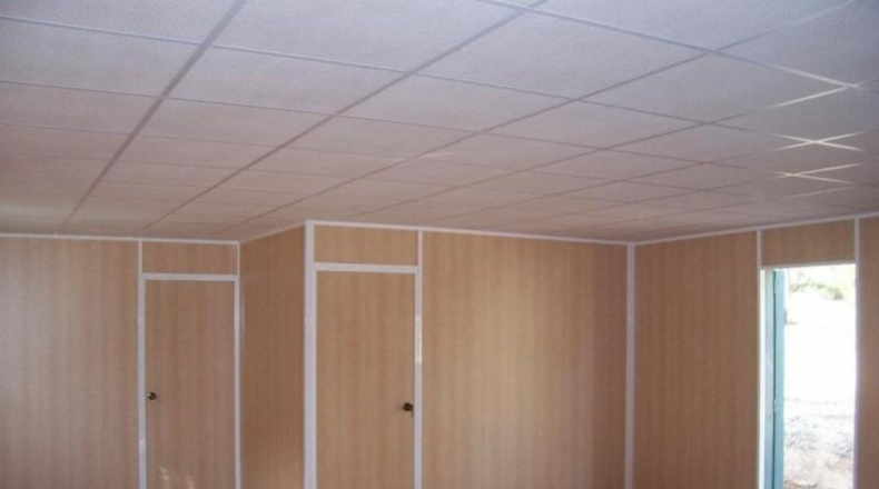 Alicante - la Romana - 3340m2