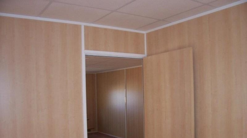 Alicante - la Romana - 3340m2