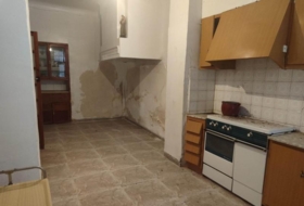 Montealegre del Castillo 253&nbsp;m²