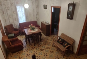 Montealegre del Castillo 253&nbsp;m²