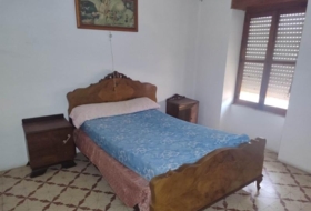 Montealegre del Castillo 253&nbsp;m²