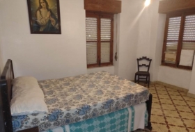 Montealegre del Castillo 253&nbsp;m²