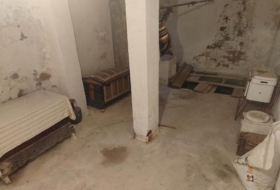 Montealegre del Castillo 253&nbsp;m²