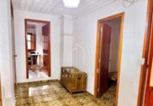 Casa de pueblo en venta en la España, Artana, ref: TR399785 foto