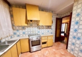 Casa de pueblo en venta en la España, Artana, ref: TR399785 foto