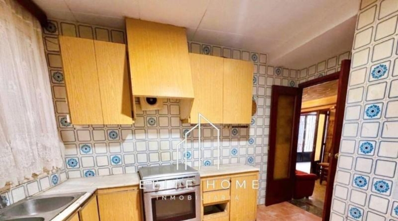 Castellón - Artana - 254m2