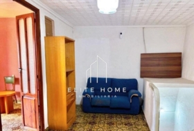 Artana 254&nbsp;m²