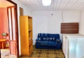 Casa de pueblo en venta en la España, Artana, ref: TR399785 foto